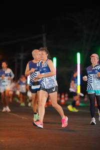 BIB: 
                            <button type="button" onclick="openModal(23295697)" class="btn btn-primary btn-sm float-right btn-popup" data-toggle="modal" data-target=".modal-high-quality">
                        <i class="fas fa-shopping-cart"></i> Add to Cart
                    </button>
                                            <button type="button" onclick="isThisMe(23295697, true)" class="btn btn-success btn-sm float-right btn-popup btn-isme hidden" data-toggle="tooltip" data-placement="bottom" title="นี่คือรูปของคุณใช่ไหม คลิกที่นี่เพื่อเอาเข้าอัลบั้ม">
                        <i class="fas fa-plus"></i> Add to album
                    </button>
                    <button type="button" onclick="isThisMe(23295697, false)" class="btn btn-warning btn-sm float-right btn-popup btn-isnotme hidden">
                        <i class="fas fa-ban"></i> Remove from album
                    </button>